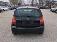 CITROEN C2 2005/9 - 5