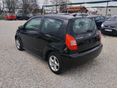 CITROEN C2 2005/9 - 6