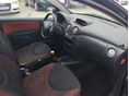 CITROEN C2 2005/9 - 7