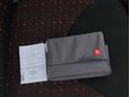 CITROEN C2 2005/9 - 8
