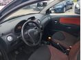 CITROEN C2 2005/9 - 9