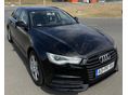 AUDI A6 2017/10 - 4