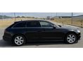 AUDI A6 2017/10 - 6