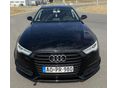 AUDI A6 2017/10 - 2