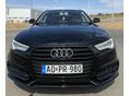 AUDI A6 2017/10 - 7