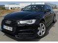 AUDI A6 2.0 TDI ultra Business