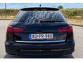 AUDI A6 2017/10 - 3