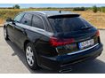 AUDI A6 2017/10 - 5