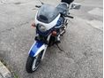 SUZUKI GSX 1400 2002/5 - 2