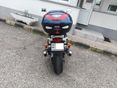 SUZUKI GSX 1400 2002/5 - 4