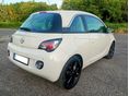 OPEL ADAM 2019 - 2