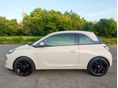 OPEL ADAM 2019 - 3
