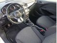 OPEL ADAM 2019 - 4