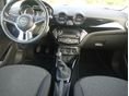 OPEL ADAM 2019 - 5