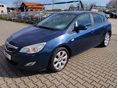 OPEL ASTRA J 2013/8 - 1