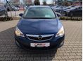 OPEL ASTRA J 2013/8 - 2
