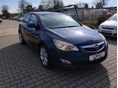 OPEL ASTRA J 2013/8 - 3