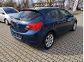 OPEL ASTRA J 2013/8 - 4