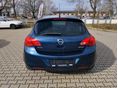 OPEL ASTRA J 2013/8 - 5