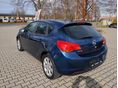 OPEL ASTRA J 2013/8 - 6