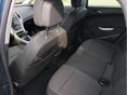 OPEL ASTRA J 2013/8 - 8