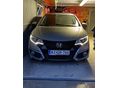 HONDA CIVIC 1.4 Sport ADAS Navi