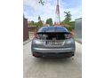 HONDA CIVIC 2016/11 - 2