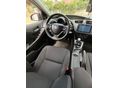 HONDA CIVIC 2016/11 - 3