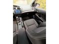 HONDA CIVIC 2016/11 - 4