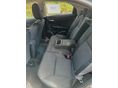HONDA CIVIC 2016/11 - 5
