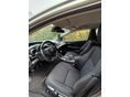 HONDA CIVIC 2016/11 - 6