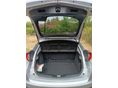 HONDA CIVIC 2016/11 - 7