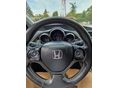 HONDA CIVIC 2016/11 - 8