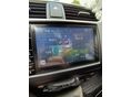 HONDA CIVIC 2016/11 - 10