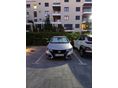 HONDA CIVIC 2016/11 - 11