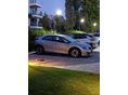 HONDA CIVIC 2016/11 - 12