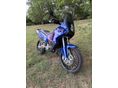KTM 990 ADVENTURE S 