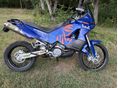 KTM 990 ADVENTURE S 2007/7 - 2