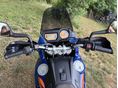 KTM 990 ADVENTURE S 2007/7 - 3