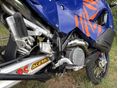 KTM 990 ADVENTURE S 2007/7 - 4