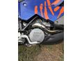 KTM 990 ADVENTURE S 2007/7 - 5
