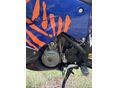KTM 990 ADVENTURE S 2007/7 - 6