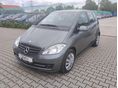 MERCEDES-BENZ A 180 2008/10 - 1