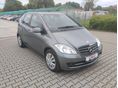 MERCEDES-BENZ A 180 2008/10 - 3