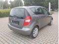 MERCEDES-BENZ A 180 2008/10 - 4