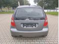 MERCEDES-BENZ A 180 2008/10 - 5