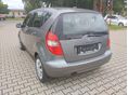 MERCEDES-BENZ A 180 2008/10 - 6