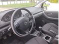 MERCEDES-BENZ A 180 2008/10 - 7