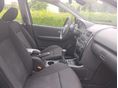 MERCEDES-BENZ A 180 2008/10 - 8