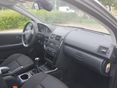 MERCEDES-BENZ A 180 2008/10 - 9